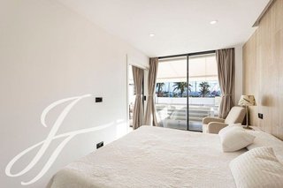 Piso en alquiler en Son Armadans en Palma de Mallorca