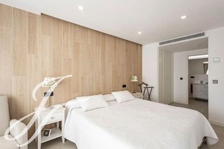 Piso en alquiler en Son Armadans en Palma de Mallorca