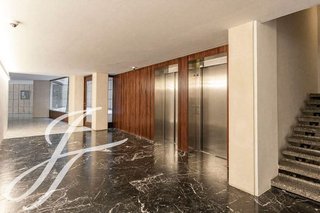 Piso en alquiler en Son Armadans en Palma de Mallorca