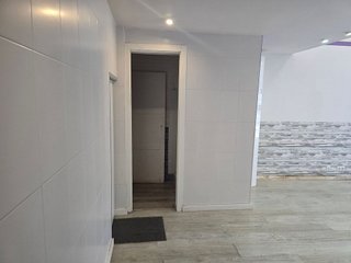 Local comercial en alquiler en Centro en Valladolid