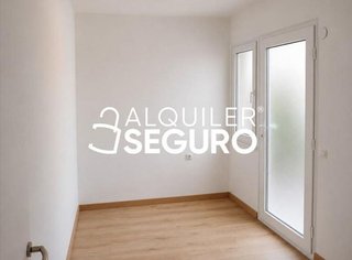 Piso en alquiler en Centro en Castellón de la Plana
