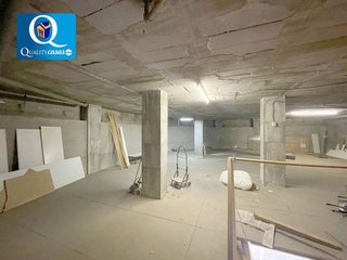Local comercial en venta en Altozano - Conde Lumiares en Alicante