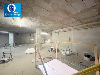 Local comercial en venta en Altozano - Conde Lumiares en Alicante
