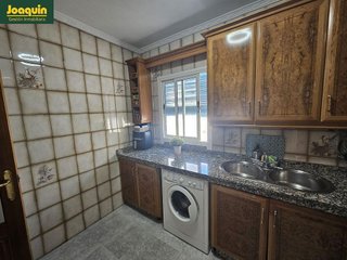 Piso en venta en Sagunto - Edisol en Córdoba