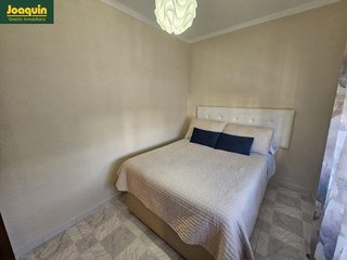 Piso en venta en Sagunto - Edisol en Córdoba