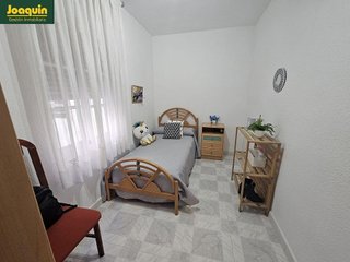 Piso en venta en Sagunto - Edisol en Córdoba
