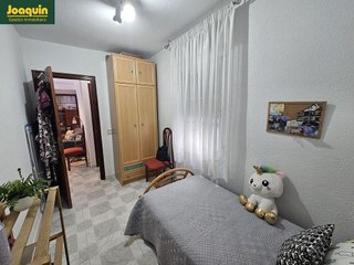 Piso en venta en Sagunto - Edisol en Córdoba