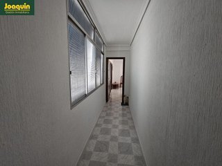 Piso en venta en Sagunto - Edisol en Córdoba