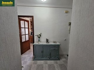 Piso en venta en Sagunto - Edisol en Córdoba