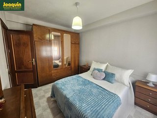 Piso en venta en Sagunto - Edisol en Córdoba