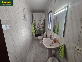 Piso en venta en Sagunto - Edisol en Córdoba