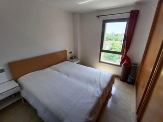 Piso en alquiler en El Molinar - Can Pere Antoni en Palma de Mallorca
