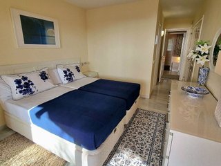 Piso en venta en Sitio de Calahonda en Mijas