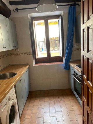 Casa en venta en Montbrió del Camp