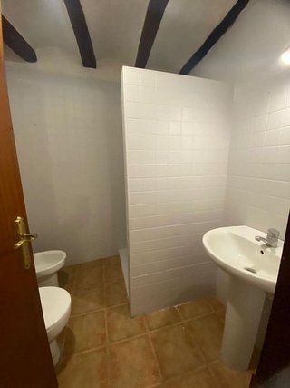 Casa en venta en Montbrió del Camp