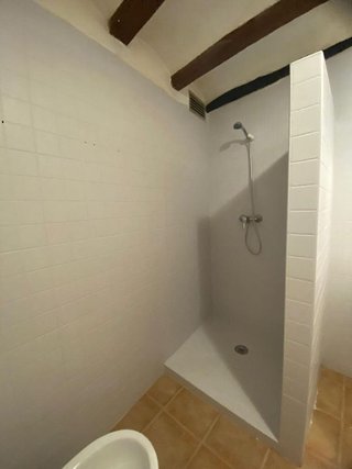Casa en venta en Montbrió del Camp