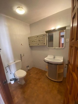 Casa en venta en Montbrió del Camp