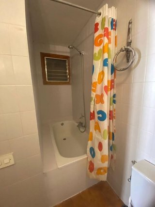 Casa en venta en Montbrió del Camp