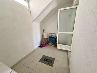 Piso en venta en Nueva Torrevieja - Aguas Nuevas en Torrevieja
