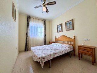 Piso en venta en Nueva Torrevieja - Aguas Nuevas en Torrevieja