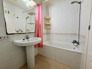 Piso en venta en Nueva Torrevieja - Aguas Nuevas en Torrevieja