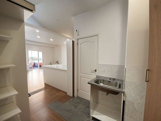 Local comercial en venta en Reyes Católicos en Alcalá de Henares