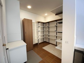 Local comercial en venta en Reyes Católicos en Alcalá de Henares