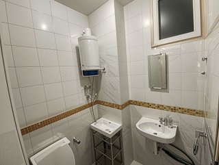Local comercial en venta en Reyes Católicos en Alcalá de Henares
