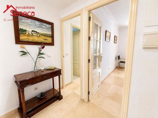 Piso en venta en Huerta de la Reina - Trassierra en Córdoba