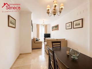Piso en venta en Huerta de la Reina - Trassierra en Córdoba