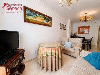 Piso en venta en Huerta de la Reina - Trassierra en Córdoba