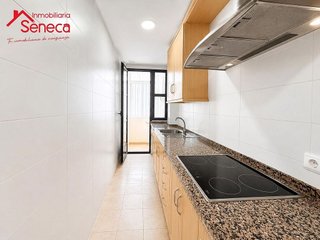 Piso en venta en Huerta de la Reina - Trassierra en Córdoba