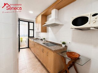 Piso en venta en Huerta de la Reina - Trassierra en Córdoba
