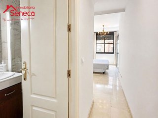 Piso en venta en Huerta de la Reina - Trassierra en Córdoba