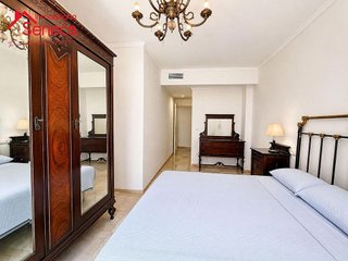 Piso en venta en Huerta de la Reina - Trassierra en Córdoba