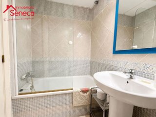 Piso en venta en Huerta de la Reina - Trassierra en Córdoba
