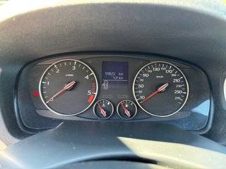 Renault Laguna Monaco GP 2.0 dCi 150cv- Full equip