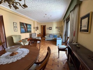 Piso en venta en Montolivet en Valencia