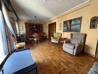 Piso en venta en Montolivet en Valencia
