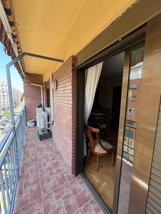 Piso en venta en Montolivet en Valencia
