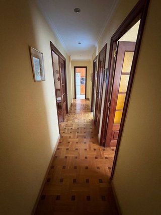 Piso en venta en Montolivet en Valencia