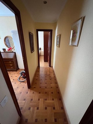 Piso en venta en Montolivet en Valencia