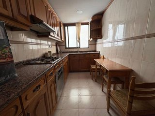 Piso en venta en Montolivet en Valencia