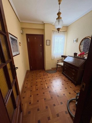 Piso en venta en Montolivet en Valencia