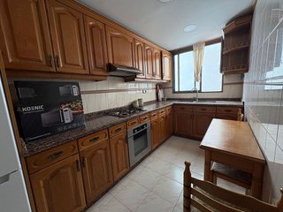 Piso en venta en Montolivet en Valencia