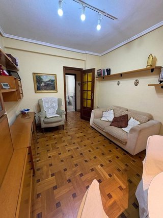 Piso en venta en Montolivet en Valencia