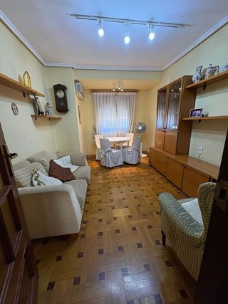 Piso en venta en Montolivet en Valencia