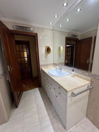 Piso en venta en Montolivet en Valencia