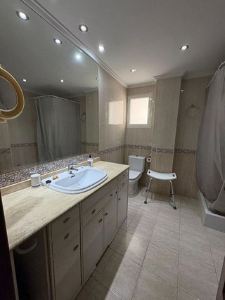 Piso en venta en Montolivet en Valencia