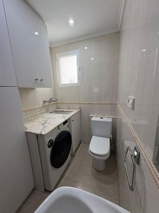 Piso en venta en Montolivet en Valencia
